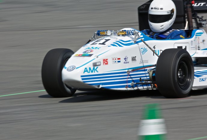 2013-08-03_02-04-07_AMK Formula Student.jpg