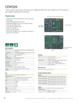 CEM520 Datenblatt.pdf