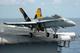 US-Government objects to .Army, .Navy and . Airforce
