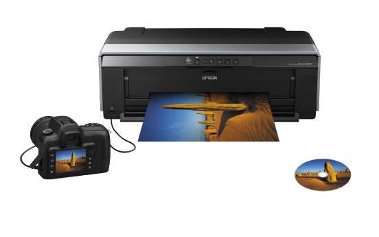 Epson Stylus Photo R2000 das ideale Druckcenter für ambitionierte Fotografen.jpg