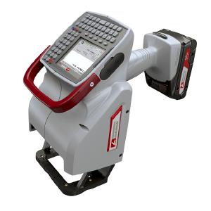 MARKATOR® presents a new product from the FlyMarker® series