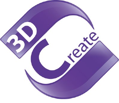 3DCreate.png
