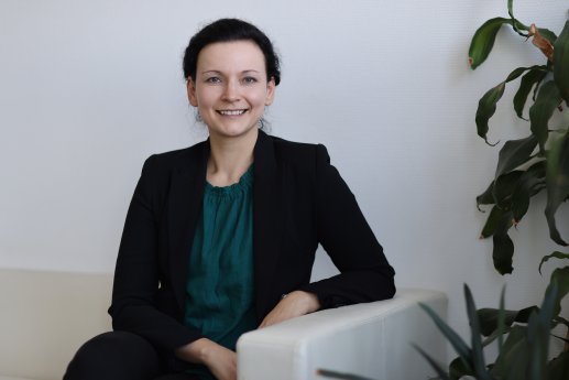 NOVUM CEO Mandy Schipke.JPG