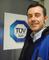 Thoma neuer Leiter im TÜV SÜD Service-Center Hausham
