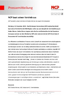 ncp_pm_stefan_werner_final.pdf