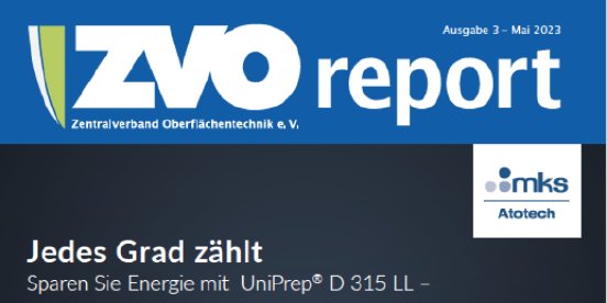 zvo-report-3.png
