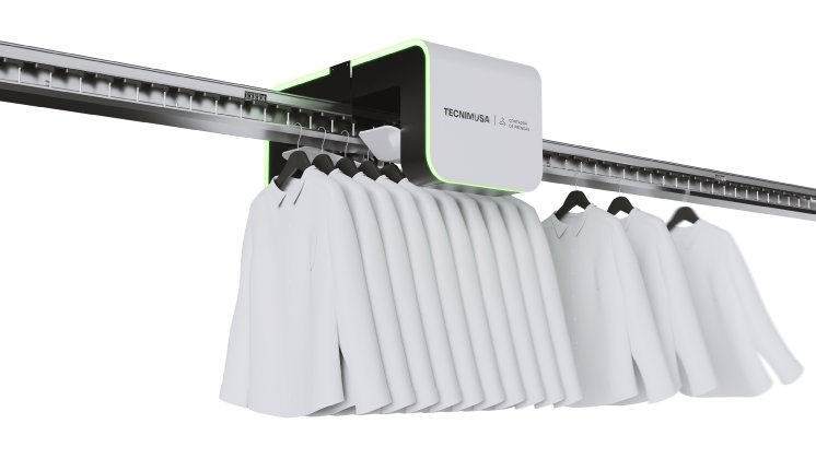 TECNIMUSA_Garment_on_Hanger_Counter_for_overhead_conveyor_systems.png