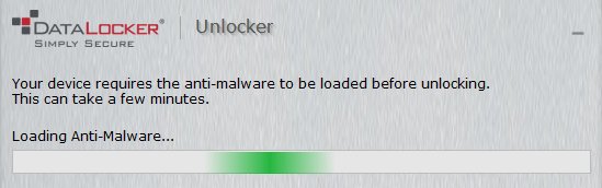 Malware_Wait.png