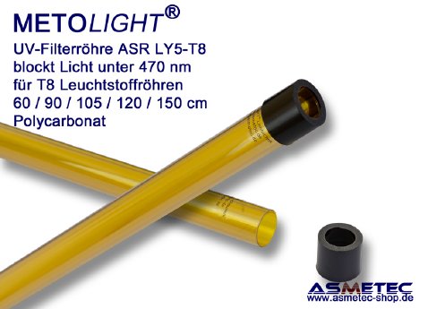 UV-Filterroehre-METOLIGHT-ASR-LY5T8-2JW6.jpg