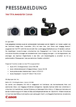 Canon Pressemitteilung TIPA 2023 Canon Awards.pdf