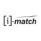 Relaunch des Language-Management-Systems [і]-match