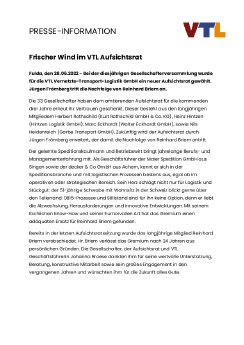 20220628-Pressemitteilung-Frischer-Wind-im-VTL-Aufsichtsrat.pdf