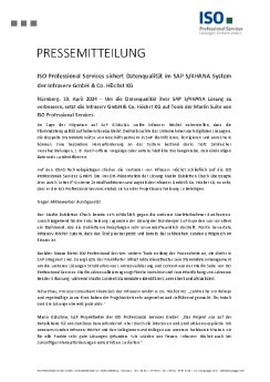 PM_IPS_Neukunde Infraserv Höchst_DEU_2024-04-10.pdf