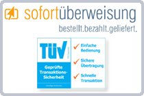 sofortueberweisung-banner1.gif