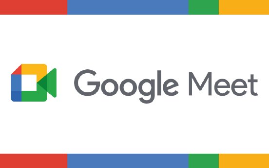 googlemeetteaser_3.png
