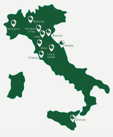 Tentamus Italia_map.png