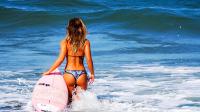 Surf-Domains für Surfer
