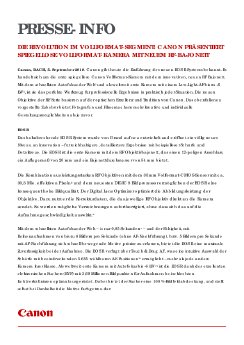 Canon_Presseinfo_DE_Neue_EOS_R_und_RF-Objektive (1).pdf