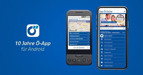 20200127_10 Jahre Ö-App für Android.png