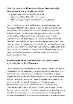 PM-emobilitaet.business-Autohaus.pdf