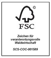 Itella FSC-Zertifikat 090129.jpg