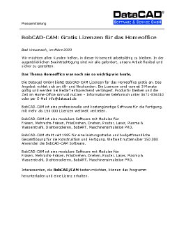 BobCAD-CAM Gratis Lizenzen für das Homeoffice.pdf