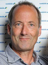 Zimmermeister_Christoph_Kolberg_27389539470_7cdea82178_b.jpg