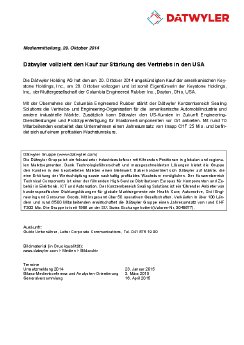 Datwyler_MM_Vollzug_Columbia_DE_29_10_2014.pdf