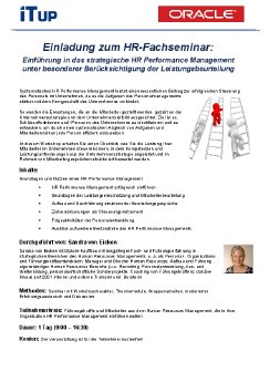 itup_fachseminar_performance 2011.pdf