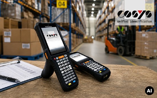 2026-07-29-PB-Große+Lager+effizient+steuern+mit+dem+Datalogic+Falcon+X60.jpg