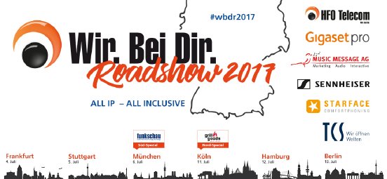 HFO-Wir-Bei-Dir-Roadshow-2017.jpg