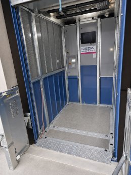 GEDA_SHAFT-LIFT (2)_korr-1.jpg