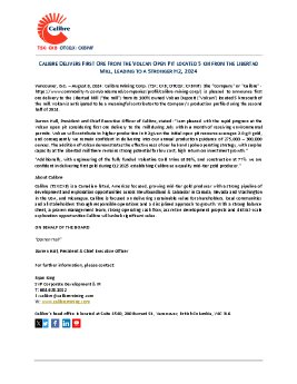 20240730 Volcan First Ore News Release (Final)_EN.pdf