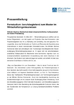 10.03.2011_Master Wirtschaftsingenieurwesen_Wilhelm Büchner Hochschule_1.0_FREI_online.pdf