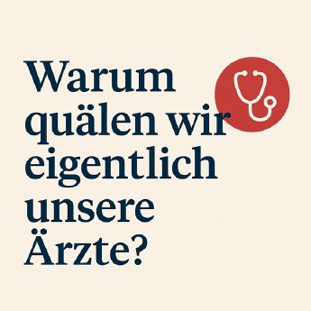 Bild3.png