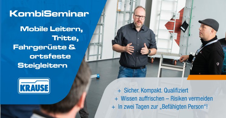 Krause_mobile-leitern_tritte_fahrgerüste_ortsfeste_steigleitern_1200 x 628_1.jpg