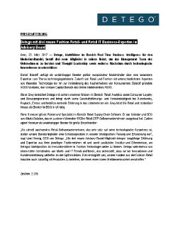 2017-03-23 PM Detego beruft neue Advisory Board Mitglieder.pdf