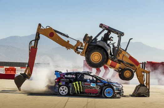 low_KenBlock_03.jpg