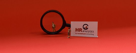 HR-Analytics_novum.jpg