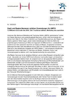 505_Erhöhte Zuwendungen für HMTG.pdf