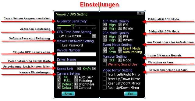 Drive-Eyes B1R1 Einstellungen.jpg