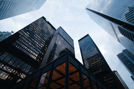Innovation auf dem PropTech Markt
DDG AG und W&L AG entwickeln weltweit erstes Tool zur KI-gestützten Grundstückssuche für die Immobilienentwicklung