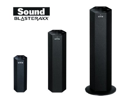 Sound BlasterAxx_Series.jpg