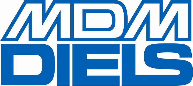 Logo_MDM.jpg