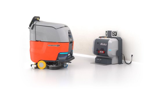 Hako_Reinigungstechnik_Scrubmaster_B75_i_Dockingstation.jpg