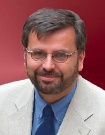 Dipl.-Ing. Wolfgang Götz