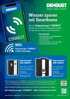 dhpp_RM_Connect__V1_0_2025_DE.pdf