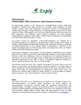 PM_06_10_2014_Profondo Reply_neuer_Spezialist_fuer_Digital_Business_Consulting_DE.pdf