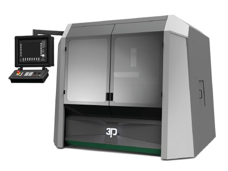 HAGE3D_Industrie-3D-Drucker.png