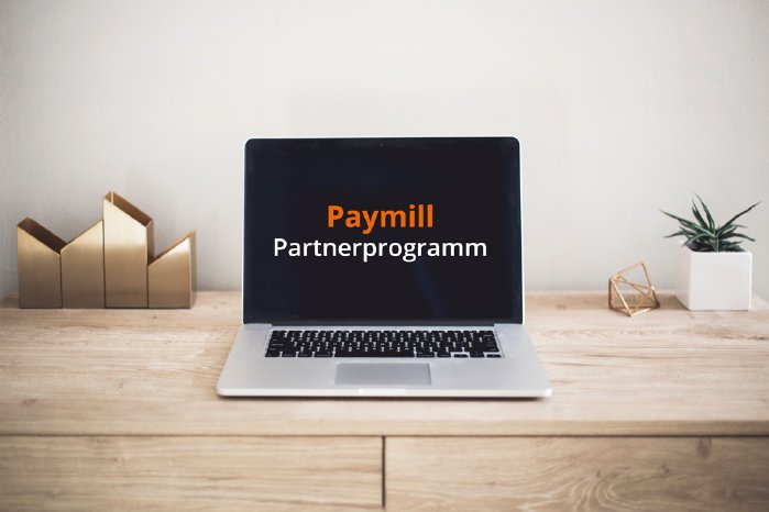 paymill-pm-partnerprogramm.png
